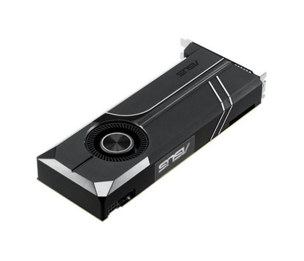 ASUS GTX1060 OC 6GB GDDR5 192bit DVI+2xHDMI+2xDP PCIe3.0 TURBO-GT - 1447208 - zdjęcie 2